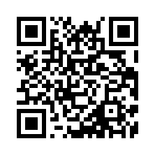 QR Code for 197mSLzejAACoizF8hqFDk4CLkf7eh7fCT