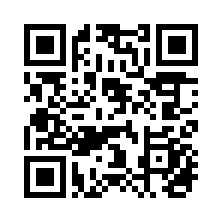 QR Code for 197mVJmo13efkDYTkeA6KGsi7azUfNMBKu