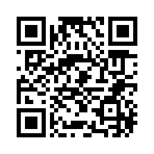 QR Code for 197mVthzdMSop4vp2bgS2izWzwNqBzKFeK