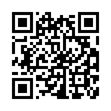 QR Code for 197mWkeeXMDz7DBcg2CPDXud8d4xx8WnpM