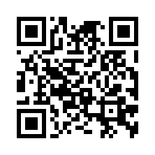 QR Code for 197mY4gb8LT8VjcJaT2M1esCdDYsrCBYeC