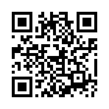 QR Code for 197mYnM1hdiTyha4GCCTwPNb2unTyp4QL8