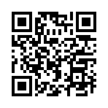 QR Code for 197mc5F4VVYJBx67Wes4deRiFD5DYDiQvN