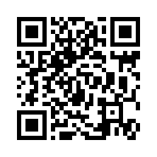 QR Code for 197mhpRfGq2KrvDpibbPeWq4KDF2EUBbfj