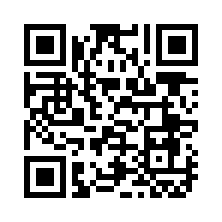 QR Code for 197mhvT2sdWpped2MUMgJUCCJim11zTw2Z
