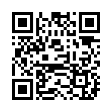 QR Code for 197miRhJwvviPWLSegeAFXBfDB3e1n83K6