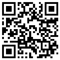 QR Code for 197mihY65DCVNwCjwFctj42jbCeQckRFGT