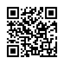 QR Code for 197mjU6SWCdztb5ez1MNZA2jZ9VDyTmojq