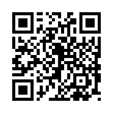 QR Code for 197mkTRysTuTAexNtkDUaxMEK5641u2vgA