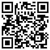 QR Code for 197mktwCpfS4vLXNrbSqJFvL34PbVLRb99