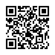 QR Code for 197mmf8MHZExhRJ1ULL38Mgg7LTHENrop7