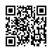 QR Code for 197mrCSC9vGWcNLyyLSMEWdMBwmssyBoMu