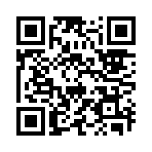 QR Code for 197mrrBqYdfWb2BDcqcaYLQ6RiQ9SPYyBL