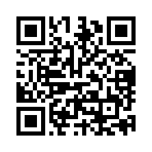 QR Code for 197msnL2JgT6ChFwLEBouMyeabX2fxYeu2