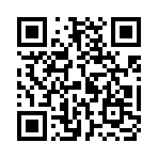 QR Code for 197mtA4cMJBViPFhAUJsKKpwpR9ntWwmvY