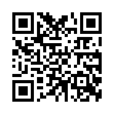 QR Code for 197n2qVC7WwhZ2LJSP848uV2BncDxgP53o