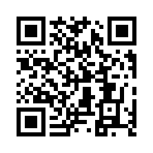 QR Code for 197n4C4emf5amLfSFCuGihQfeBGgLSUNth