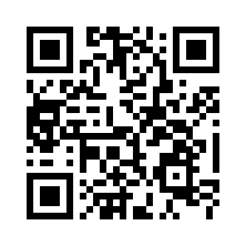 QR Code for 197n9pCyymJCB7prPEDmTYGPN8TgZ7TjQ9