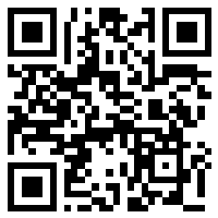 QR Code for 197nApJP9Aq2yBKMm6eGVWt7cfhQM2ZMMP
