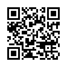 QR Code for 197nDEaxP8NZ8SCRCrLHadvMs9eNueNtTL