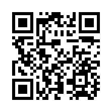 QR Code for 197nDghbywRzDo3hfdKTboQdEF1pQCTFrZ