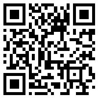 QR Code for 197nEPBnZtyW1KhtcC1kG8VggobeCjn9GD