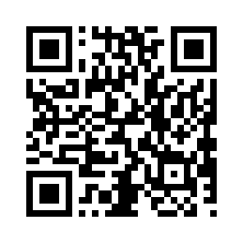 QR Code for 197nEyigeGEd8iKPPoNd6HKv3T8SVbco8m