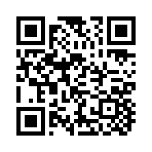 QR Code for 197nHknfy9fh41SviC7hQ3evDdVPN2PY3y