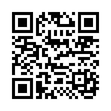 QR Code for 197nNHkK3B6u8gw4fBahBzYLJCSdFNm3ii
