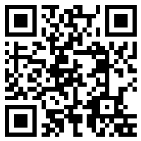 QR Code for 197nRpeHJS1QR2wVYQJJAe8Jpgop2casEp