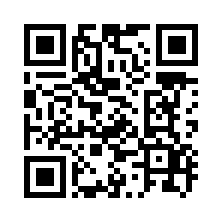 QR Code for 197nTAmpiHAyvscEjKUT2HkXfYcLEacFVr