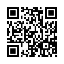 QR Code for 197nTpMYjVBQgDGdyPLtgxREud5QN7EcJM