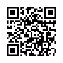 QR Code for 197nUwwmkaf5ix1AXsFFtD1Rauboqy9SRj
