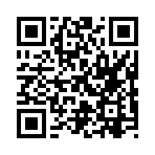 QR Code for 197nYuwAs9NMY75KttPckh3VGJXhWMdaNV