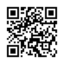 QR Code for 197naNFMFvq9bSF7VeoJbJkPpJCxvws7ZP
