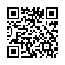QR Code for 197neXVTu2381Vn4PnLFSEACWDrizwdQ4e