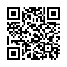 QR Code for 197nfPchayZNNX7AvfJXw5N2BxnnLtrm46
