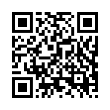 QR Code for 197nkJzFYphiVbJSZDUmuEAZxsqaohrETb