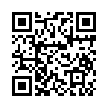 QR Code for 197nkYvjKubPbCgeSECRPF5MuTXUB9RQgf