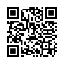 QR Code for 197nnfD5nBgh2fpVzjk9GvZ32vFmkbbkXT