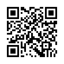 QR Code for 197nrMWPsDB8jzFaxoZFCqtXYJcPv3PQcW
