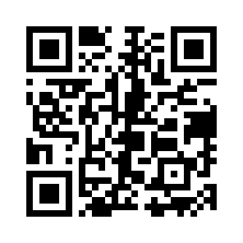 QR Code for 197nrSL49oR2jAPUSLxtQJtiyCU54kQr6c