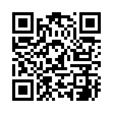 QR Code for 197nue1eeTfzNbmnUBeY52RFtxW4rL4suo