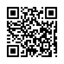 QR Code for 197nvwz6bT8Tx75PWcheHx9DXmapoZaFUy