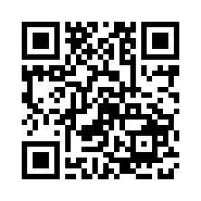 QR Code for 197nx8imRitCCFKXVzyhc2vdVfsP7RtwUk