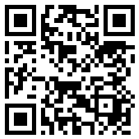 QR Code for 197ny6mvbXFMh51LVM8M6sRF4cqjSTCqJB