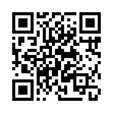 QR Code for 197o1e4xVFZAvShGDPU8CSkYHWzLcYednw