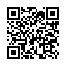 QR Code for 197o3WUG587SwzHAPQPeo9S2SrxFNbq17M