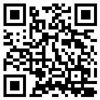 QR Code for 197o4e6CsFpNSgZgmKVFvWnr41ycJTiSY5
