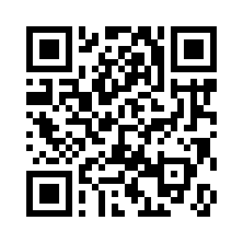 QR Code for 197o4j7cFDP5zgdEdxwYy8MCTjVdDBpLEZ